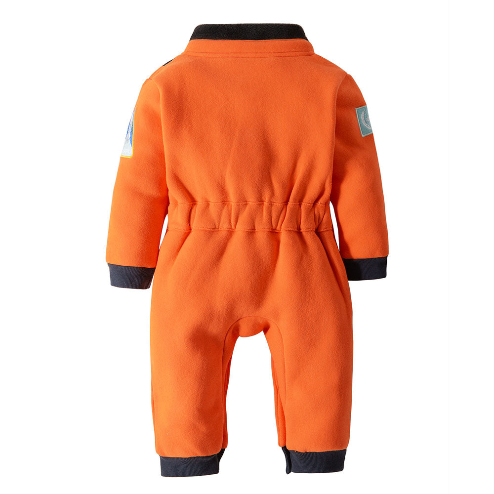 Astronaut Costume - Baby